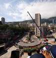 Foto: Divulgação / F1