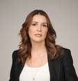 Livia Bello Foto: