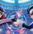 Pokémon Champions chega em junho para dispositivos móveis  Foto: Reprodução / The Pokémon Company
