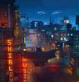 LEGO Batman: O Legado do Cavaleiro das Trevas ganha data de lançamento no Switch 2  Foto: Reprodução / Warner Bros. Games