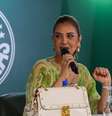Fluminense ainda não corrigiu o erro no balanço financeiro de 2025 - Foto: Marina Garcia/Fluminense FC / Jogada10
