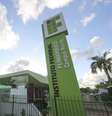 IFPE Campus Recife. Foto: Reprodução/IFPE. / Portal de Prefeitura