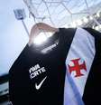 ( Foto: Matheus Lima/Vasco / Esporte News Mundo