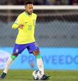 Guia de jornal inglês trata Neymar como “lenda”, mas faz ressalvas –  Foto: Reprodução / The Guardian / Jogada10
