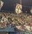 ( Foto: Reprodução/Anapolis / Esporte News Mundo