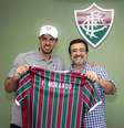 Foto: Jogada10