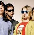 Como a Geração Z descobriu o Nirvana Foto: The Music Journal