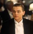 Leonardo DiCaprio foi aconselhado a desistir de 'Titanic' por filme sobre a indústria pornô (Divulgação)  Foto: Rolling Stone Brasil