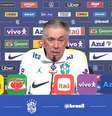  Foto: Reprodução / YouTube / Jogada10