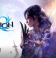 AION 2 será lançado globalmente em setembro para PC  Foto: Divulgação / NC
