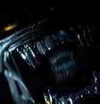 Alien Isolation 2 é anunciado oficialmente no Summer Game Fest 2026  Foto: Reprodução / Sega