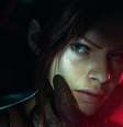 Remake de Resident Evil Code: Veronica é anunciado e chega em 2027  Foto: Reprodução / Capcom