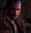The Blood of Dawnwalker apresenta pistas sobre o futuro da saga  Foto: Reprodução / Bandai Namco