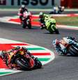 Foto: Divulgação / MotoGP