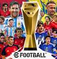 eFootball inicia campanha global inspirada pela Copa do Mundo  Foto: Divulgação / Konami