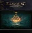 Elden Ring Tarnished Edition chega em agosto para Switch 2  Foto: Divulgação / Bandai Namco