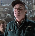 James Handy fez Jumanji e Top Gun: Maverick Foto: Sony Pictures Entertainment
