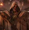 Lords of the Fallen 2 terá lançamento simultâneo no PC e consoles no 2º semestre  Foto: Reprodução / CI Games