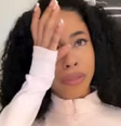 Lorena Maria quebra silêncio sobre abuso e diz que mãe tenta descredibilizá-la  Foto: Reprodução/Instagram/Lorena Maria