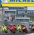 Foto: MotoGP
