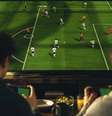 Jogo oficial da Copa do Mundo da FIFA está a caminho da Netflix  Foto: Reprodução / Netflix