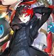 Persona 6 será anunciado no Xbox Games Showcase, sugere insider  Foto: Reprodução / Atlus