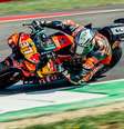 Foto: Reprodução / KTM