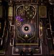 Crimson Desert ganha minigame de pinball em sua mais nova atualização  Foto: Reprodução / Game On