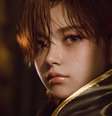 Stellar Blade: Blood Rain é anunciado com trailer de cair o queixo  Foto: Divulgação / Shift Up
