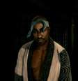 Stranger Than Heaven chega em janeiro de 2027 e terá o ator e rapper Tupac Shakur  Foto: Reprodução / Sega