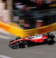  Foto: Divulgação / Ferrari