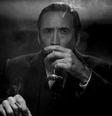 Foto: Adoro Cinema