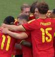 Bélgica pode surpreender na Copa do Mundo - Foto: Reprodução/Bélgica / Jogada10