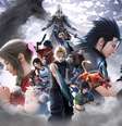 Final Fantasy VII Revelation é anunciado e será lançado no 2º trimestre de 2027  Foto: Divulgação / Square Enix
