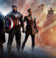 Marvel 1943: Rise of Hydra é adiado novamente e não deve ser lançado em 2026  Foto: Reprodução / Paramount Games Studio