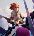 Palworld recebe novo trailer e terá versão 1.0 lançada em julho  Foto: Reprodução / Pocketpair