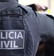 Crime ocorreu em fevereiro deste ano  Foto: Divulgação