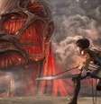 Attack on Titan 3 é anunciado para PC, PlayStation 5, Switch 2 e Xbox Series  Foto: Divulgação / Koei Tecmo