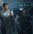 Exodus, aguardado RPG que lembra Mass Effect, ganha trailer com 19 minutos de gameplay  Foto: Divulgação / Wizards of the Coast