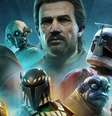 Star Wars Zero Company ganha trailer de jogabiliade e chega em agosto  Foto: Reprodução / Electronic Arts