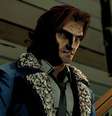 The Wolf Among Us 2: A Telltale Series será lançado em 2027 para PC e consoles  Foto: Reprodução / Telltale Games / PM Studios