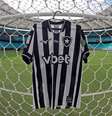 Foto: Vitor Silva/Botafogo / Esporte News Mundo