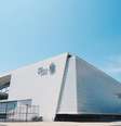 Corinthians pagou R$ 224,4 milhões em 2025 para abater dívida com a Caixa pela Arena - Foto: Divulgação/Agência Corinthians / Jogada10