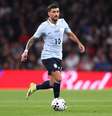 Photo by Ryan Pierse/Getty Images Foto: Esporte News Mundo