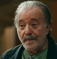 Frase do dia de Albert Einstein: 'Não tente se tornar um homem de sucesso, tente, em vez disso, se tornar um homem de valor'. Foto: Reprodução, TV Globo / Purepeople