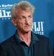 Os reais motivos pela ausência de Sean Penn na cerimônia do Oscar (Robin L Marshall WireImage)  Foto: Rolling Stone Brasil
