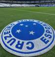 Foto: Divulgação/Cruzeiro / Esporte News Mundo