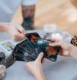 A semana favorecerá oportunidades de crescimento, mas também momentos de pausa, reflexão e ajustes internos Foto: Natalie magic | Shutterstock / Portal EdiCase