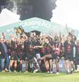 Foto: Esporte News Mundo