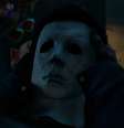 Halloween: The Game recebe trailer do modo single-player; assista  Foto: Reprodução / Illfonic
